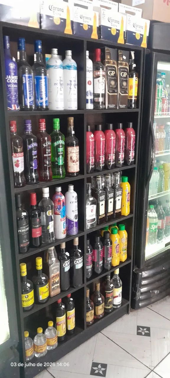 Conveniência  - Foto 4