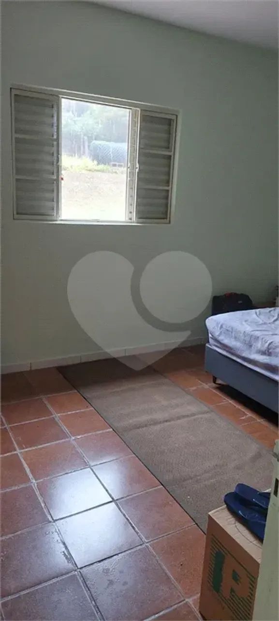 Chácara com 3 quartos à venda em Nova Veneza - SP - Foto 5