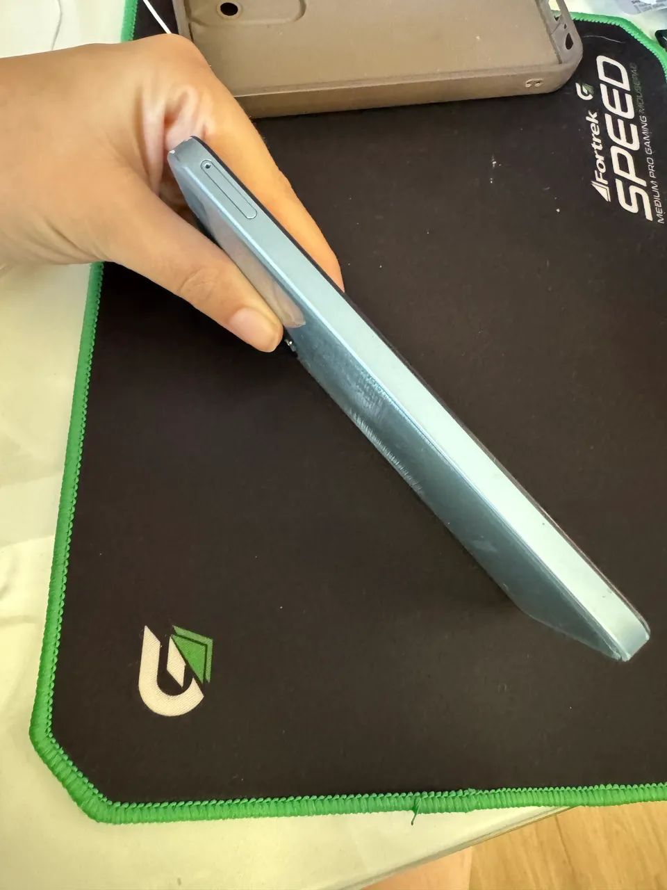 Celular Samsung M15 5G - Foto 2