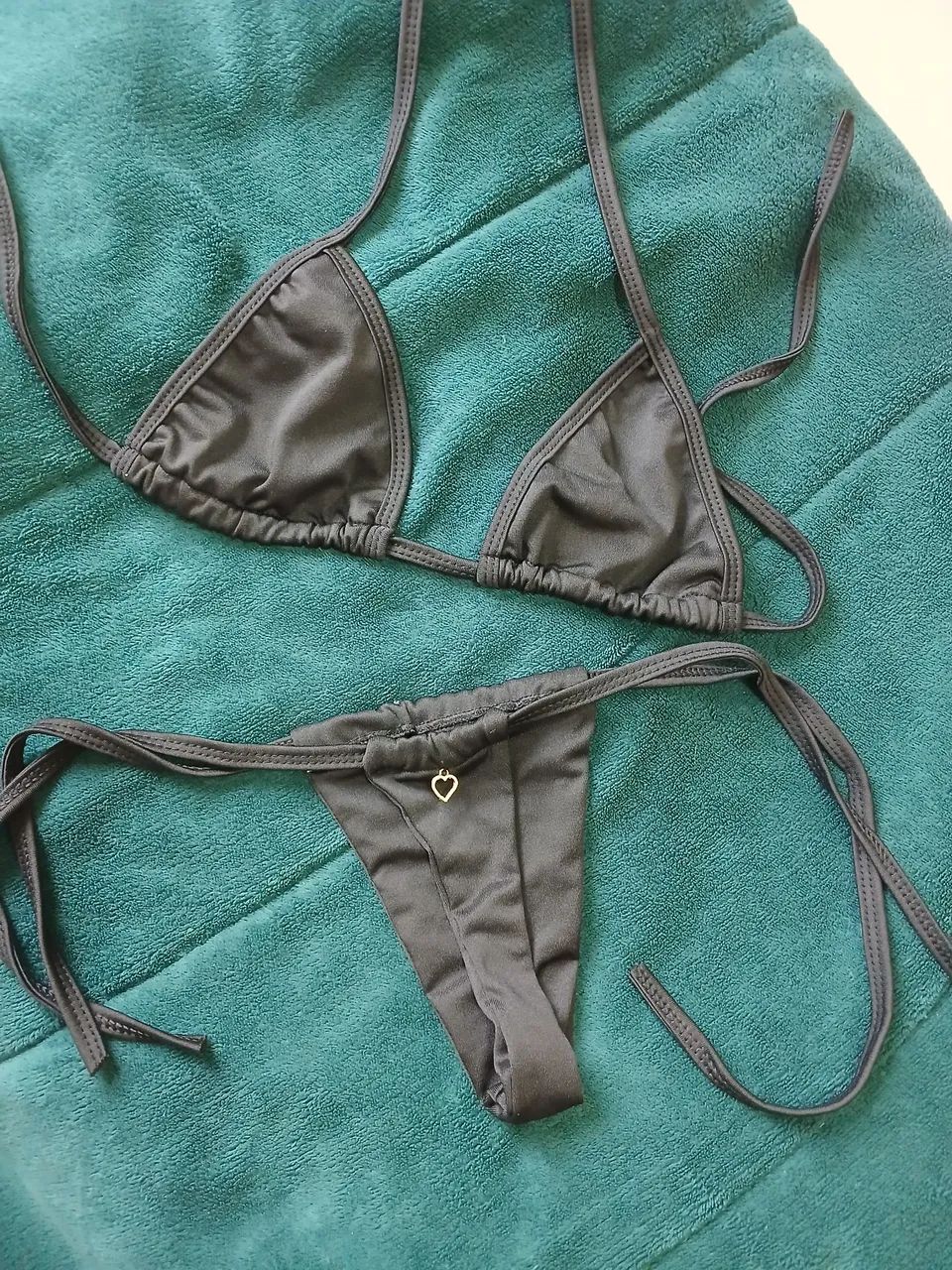 Biquinis novos  - Foto 2