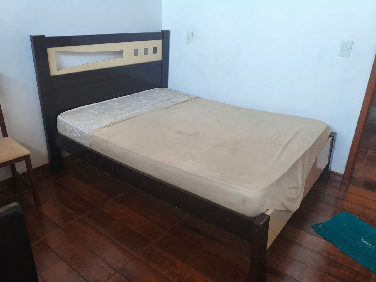 Móveis a venda  - Foto 2