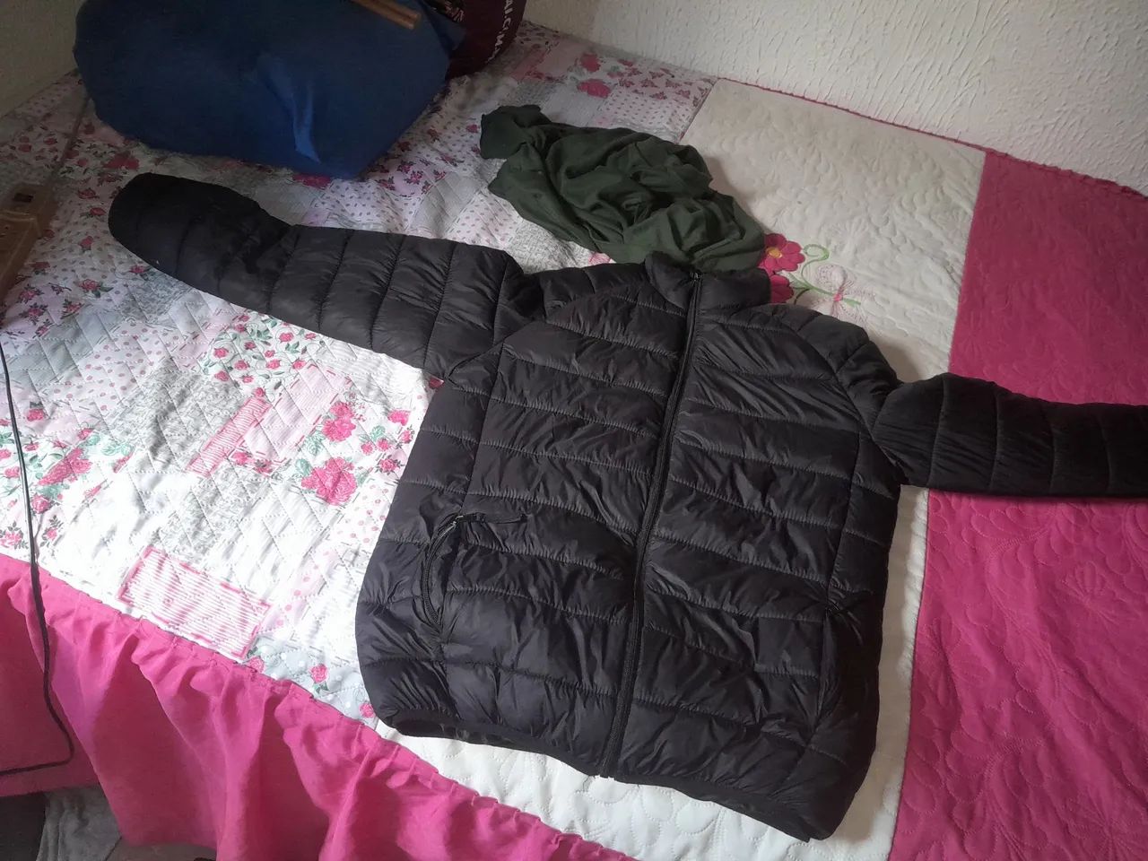 Roupa - Foto 3