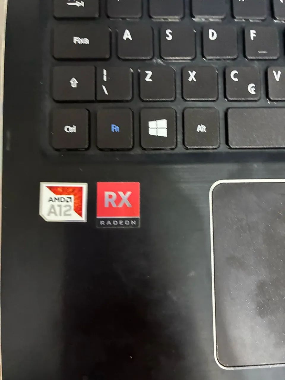Notebook acer Aspire 5 - Foto 5