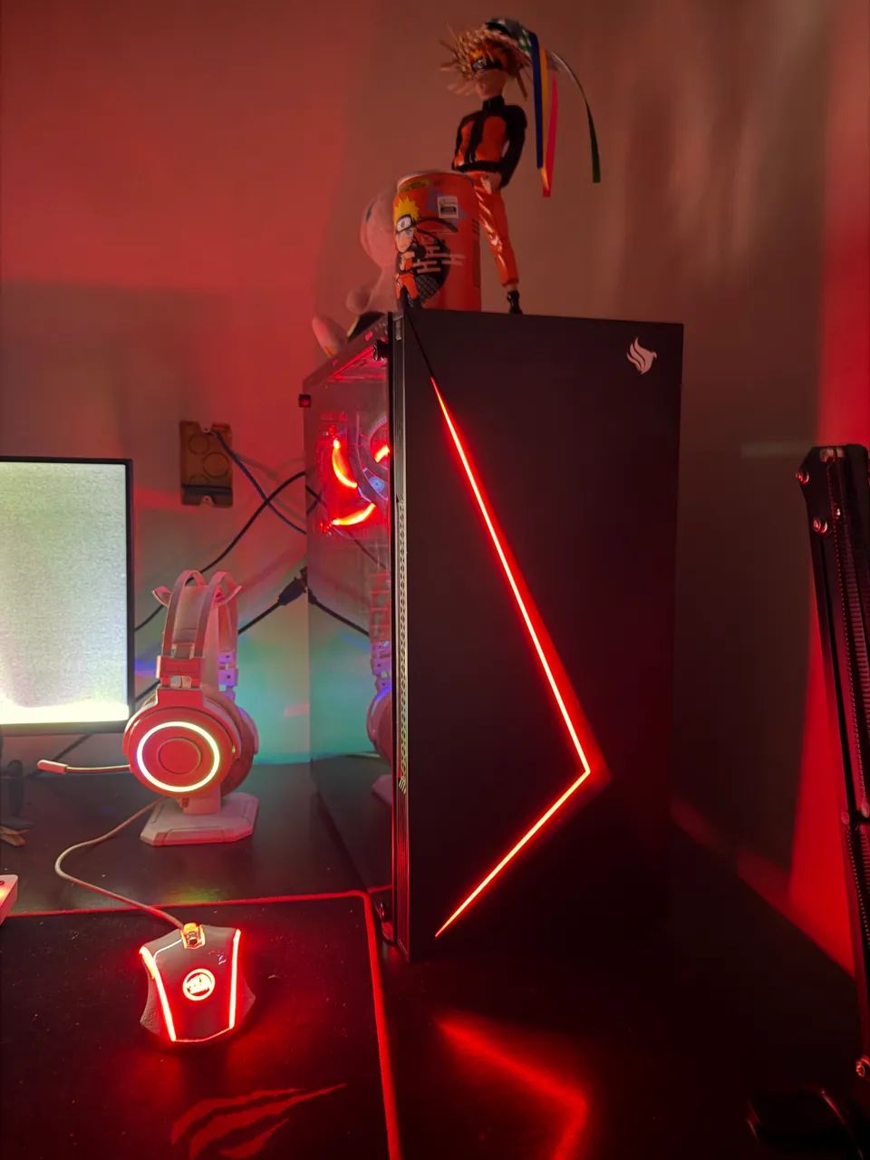 PC GAMER - OPORTUNIDADE - Foto 2