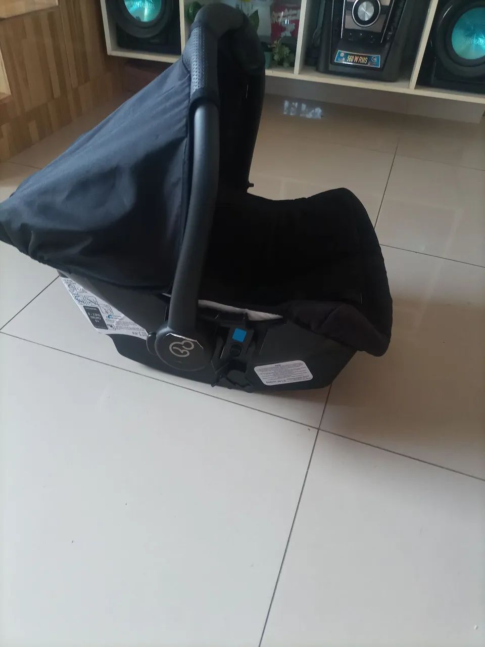 Vendendo  - Foto 3