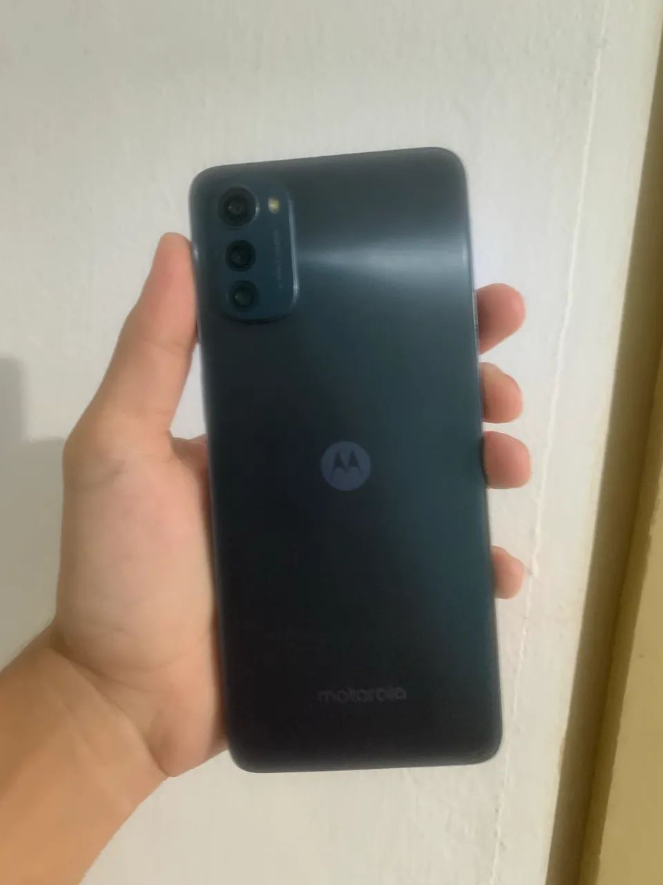 Motorola E32 - Foto 2