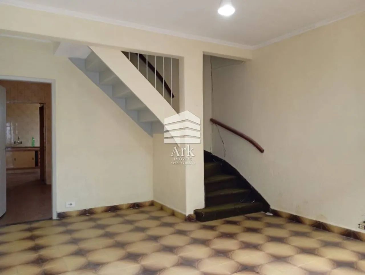 Sobrado à venda - Cambuci - Foto 2