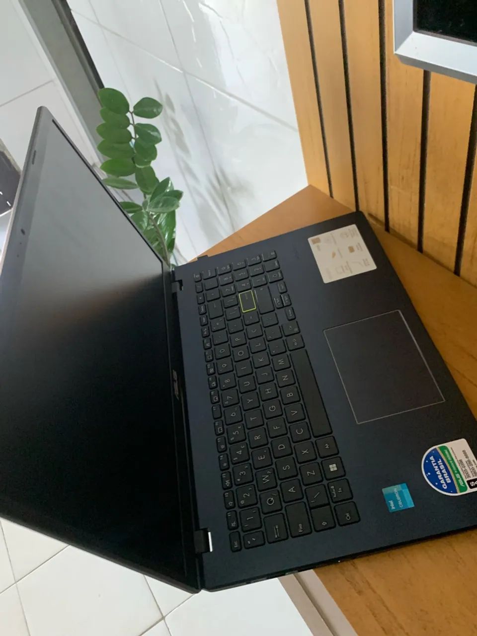 Notebook Asus - Foto 3