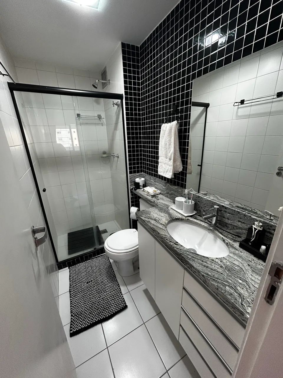 Vendo apartamento no Méier  - Foto 5