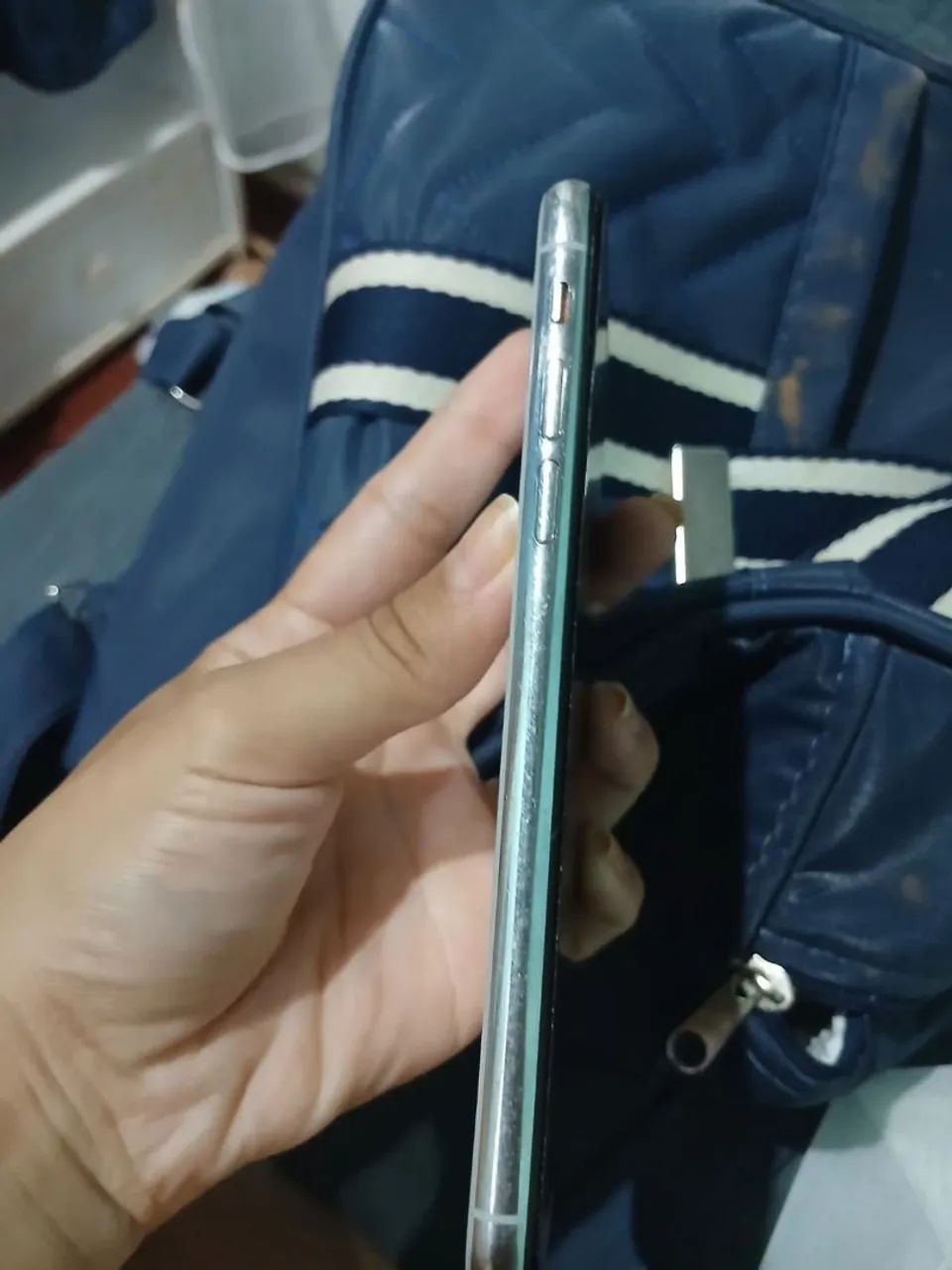 iPhone x todo original  - Foto 3