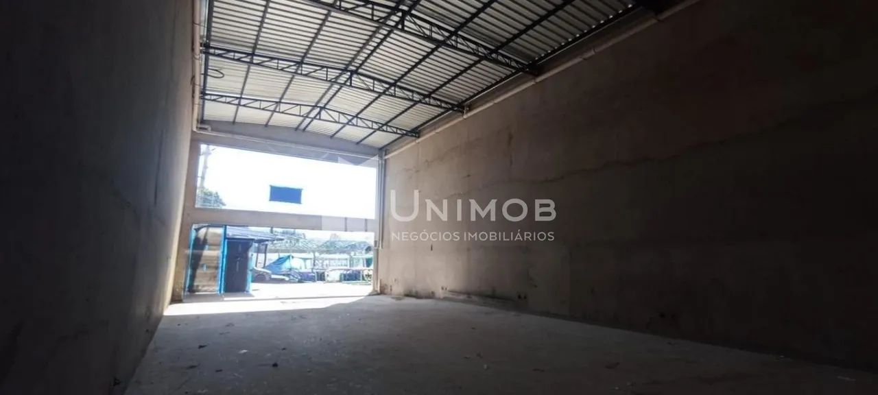 ponto comercial - Taquaral - Campinas - Foto 5