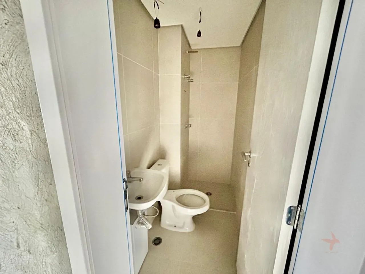 Apartamento para venda em Moema com 3 quartos, sendo 3 suítes, 150m² - Foto 4