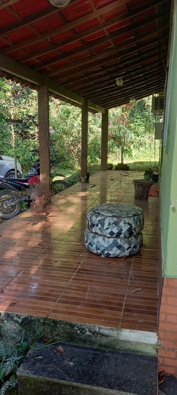 Sitio - Foto 5