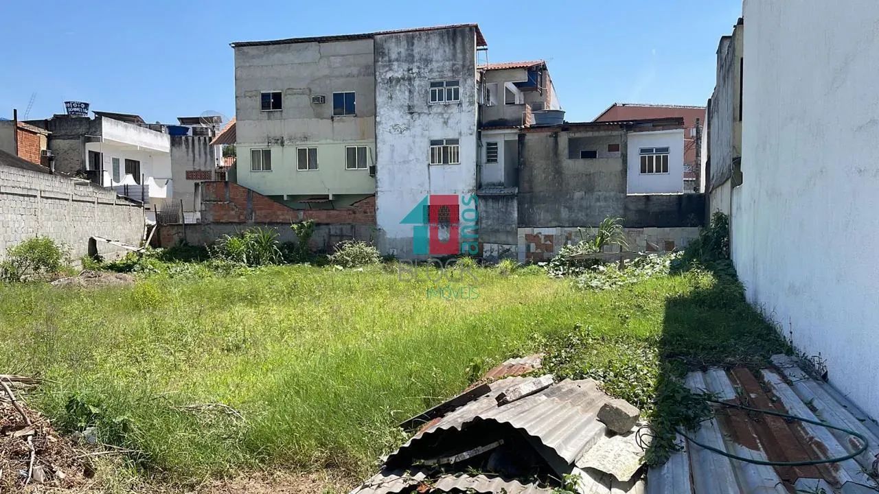 Curicica | Terreno - Foto 3