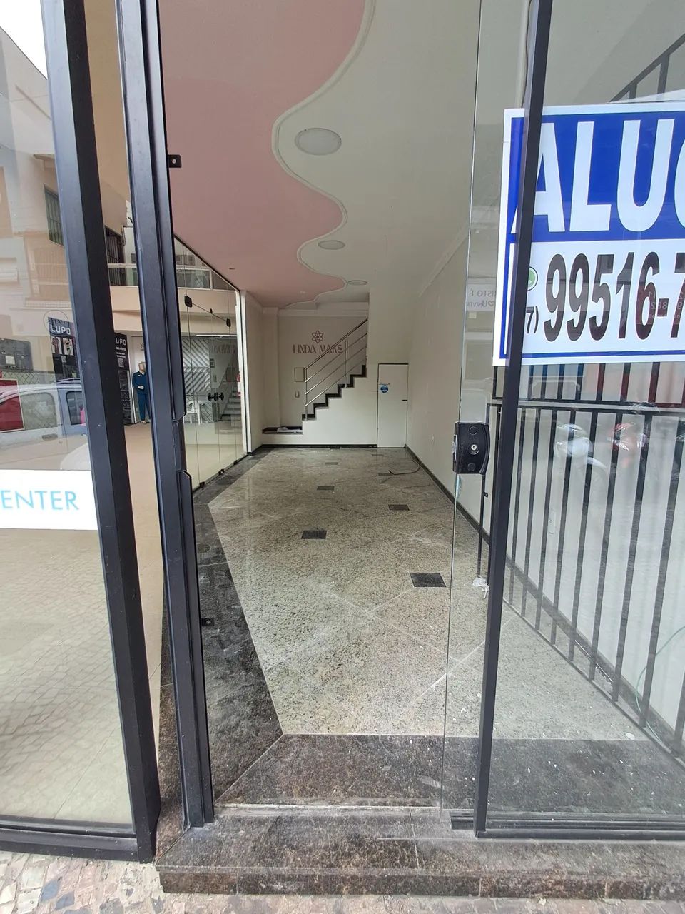 Loja comercial no Centro de Guarapari - Foto 3
