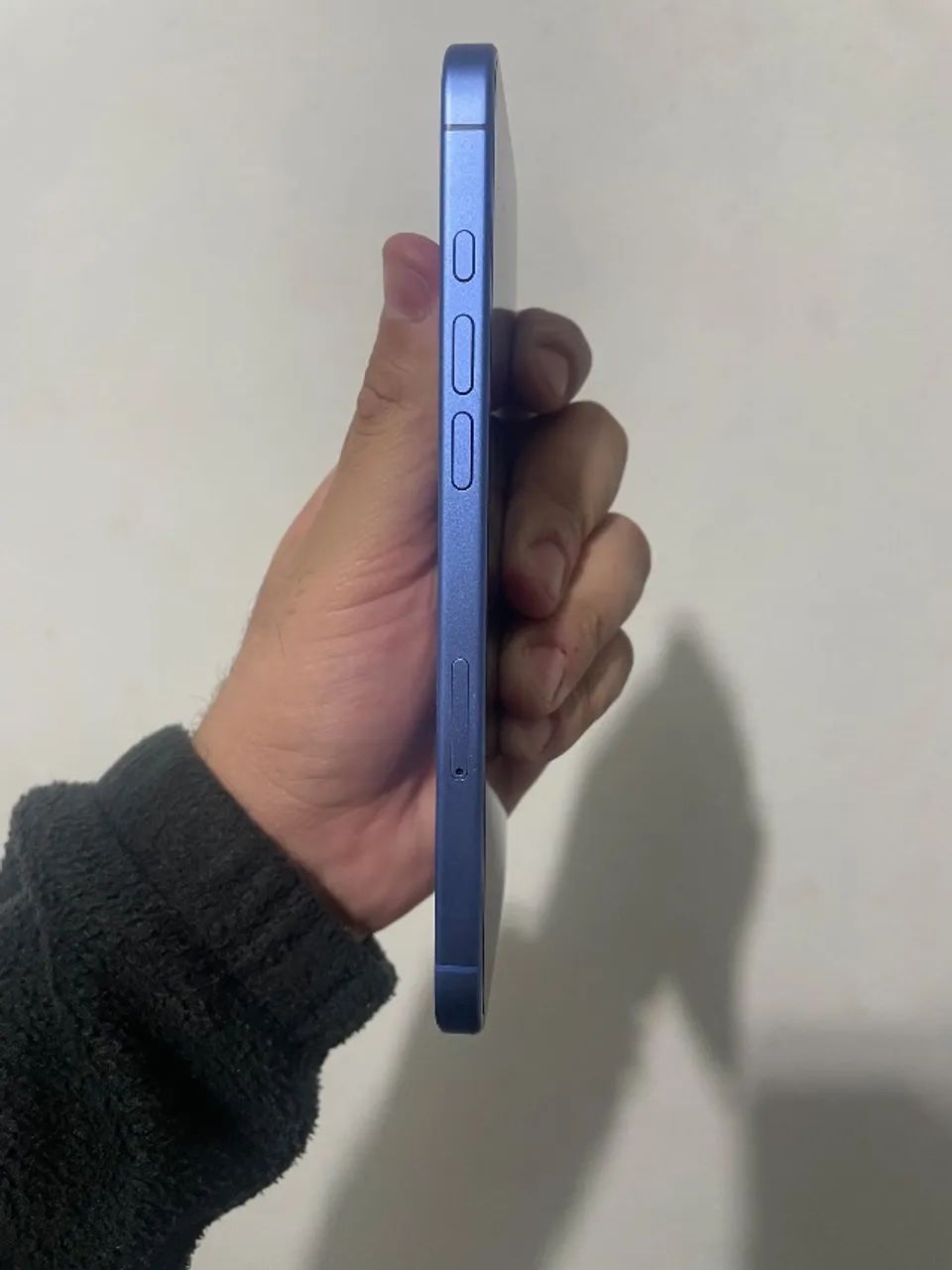 Iphone 16 Plus 128 GB