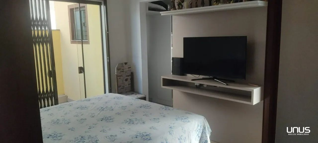 Casa | Venda | Ribeirão da Ilha - Foto 4