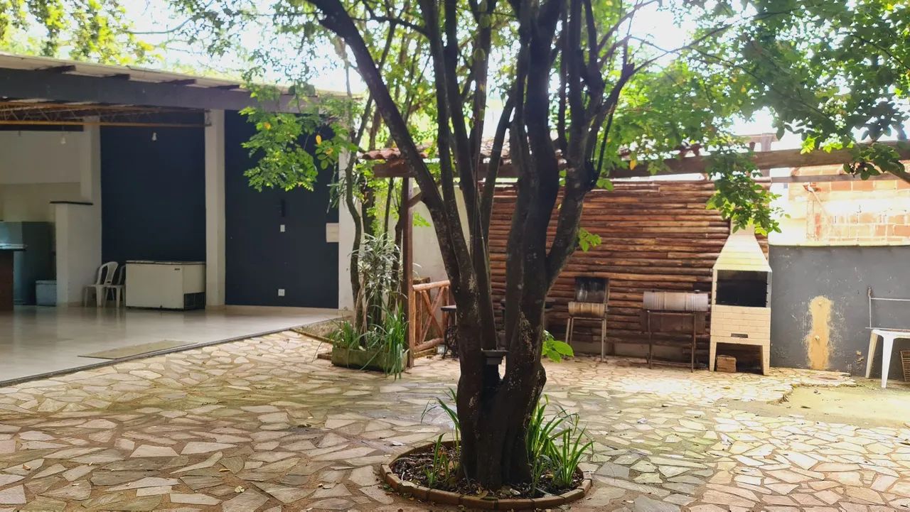 Sítio para Retiros, Acampamentos, Passeios, Festas, Confraternizações  - Foto 9
