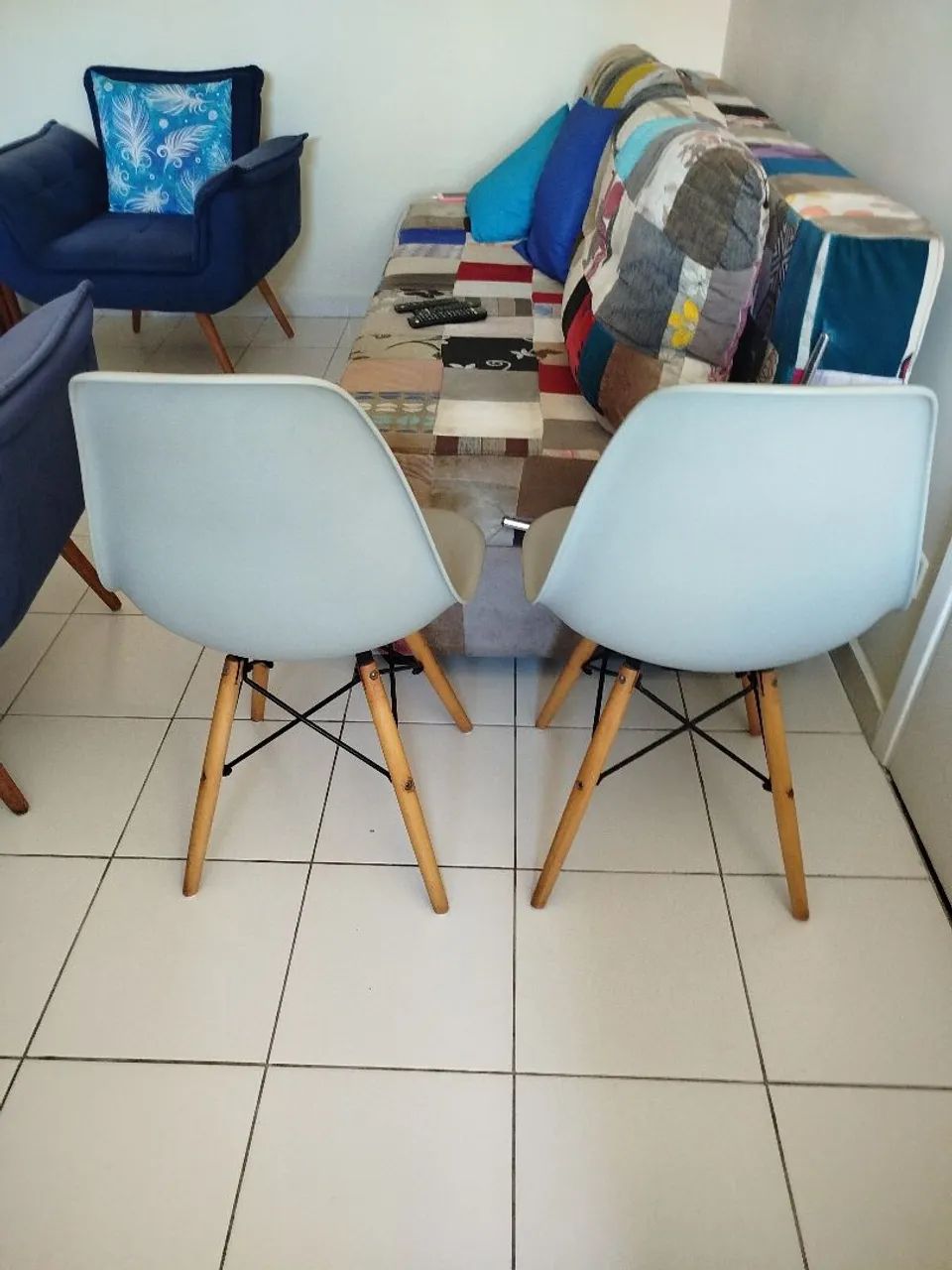 Caldeiras de cozinha  - Foto 3