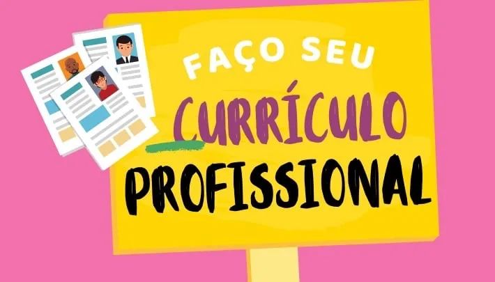 Currículo