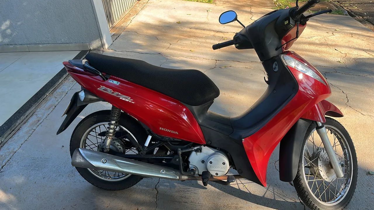 Vendo Biz  - Foto 2