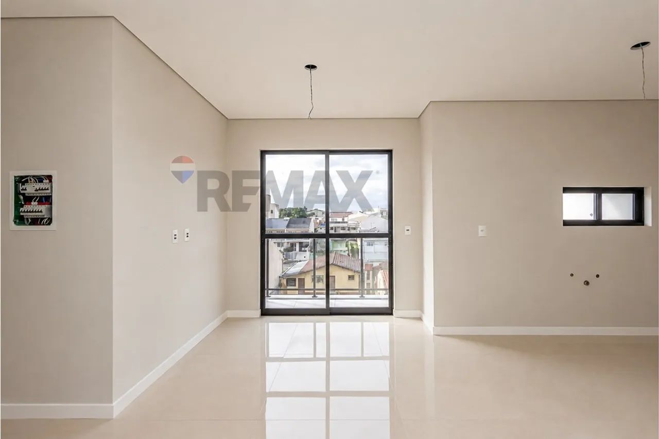 Apartamento 2 quartos no Pedro Moro SJP - Foto 3