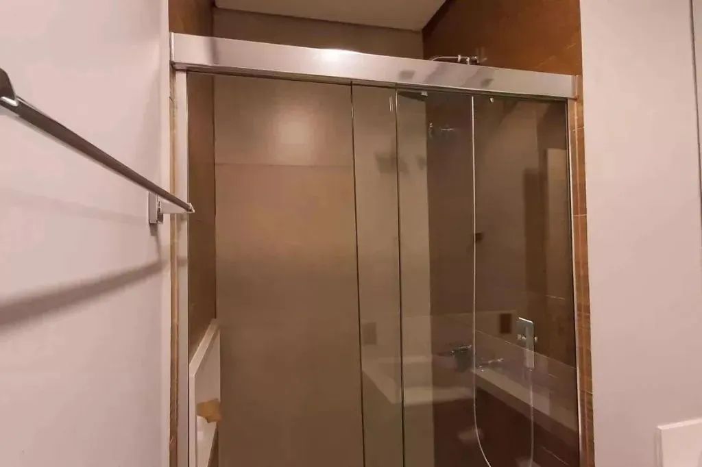 Apartamento Moderno a venda com Suíte no Centro de Osasco - Foto 5
