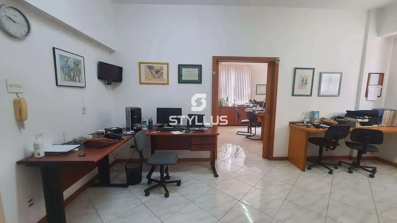 Centro | Sala - Foto 3