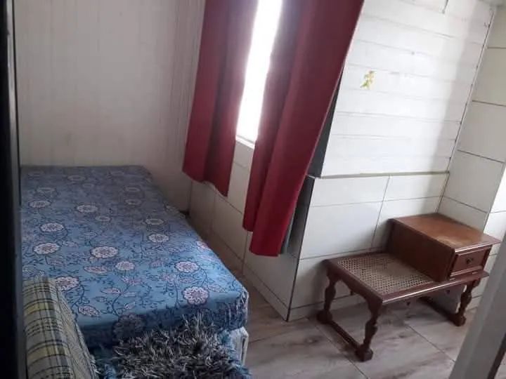Aluguel de quarto privado  - Foto 4