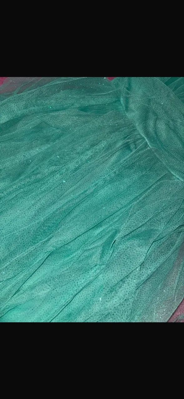 Vestido de festa  - Foto 2