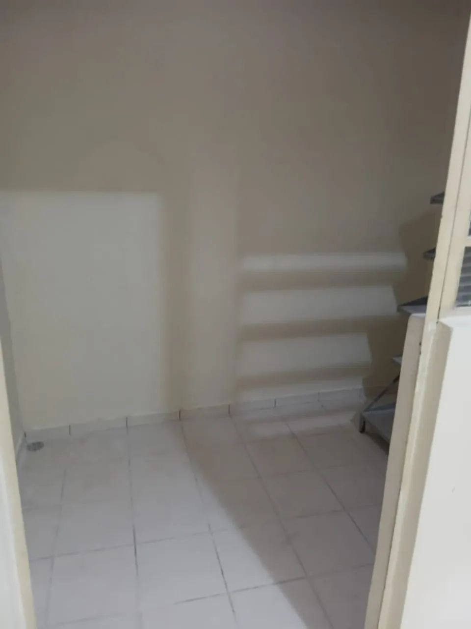 Casa Aluguel Campinas - Castelo - Foto 4