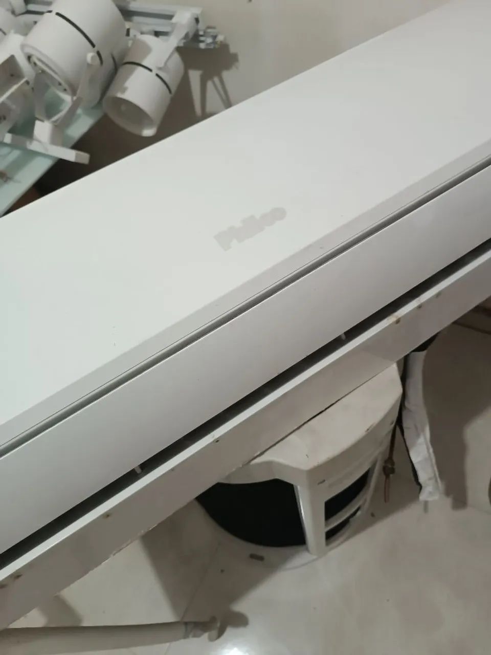 Ar condicionado  - Foto 3