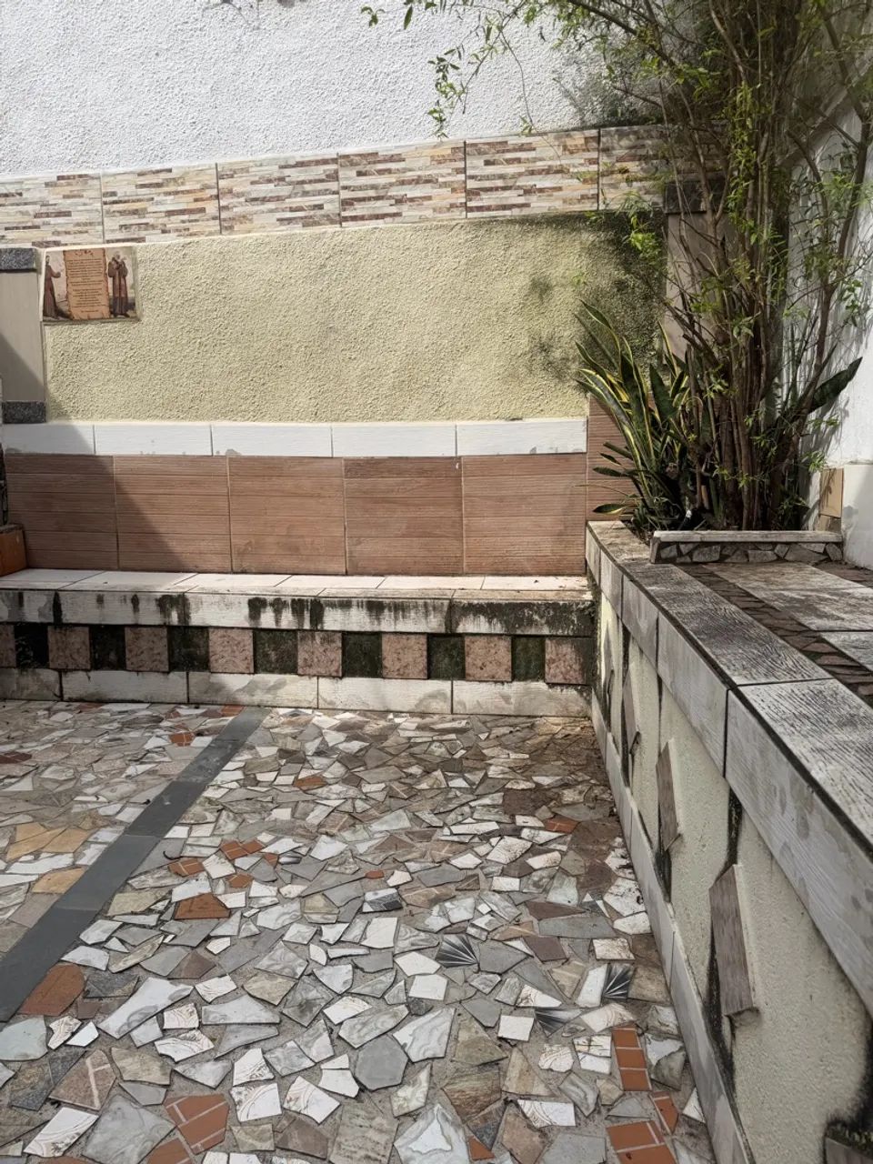 Kitinete, casa, quitinete  - Foto 2
