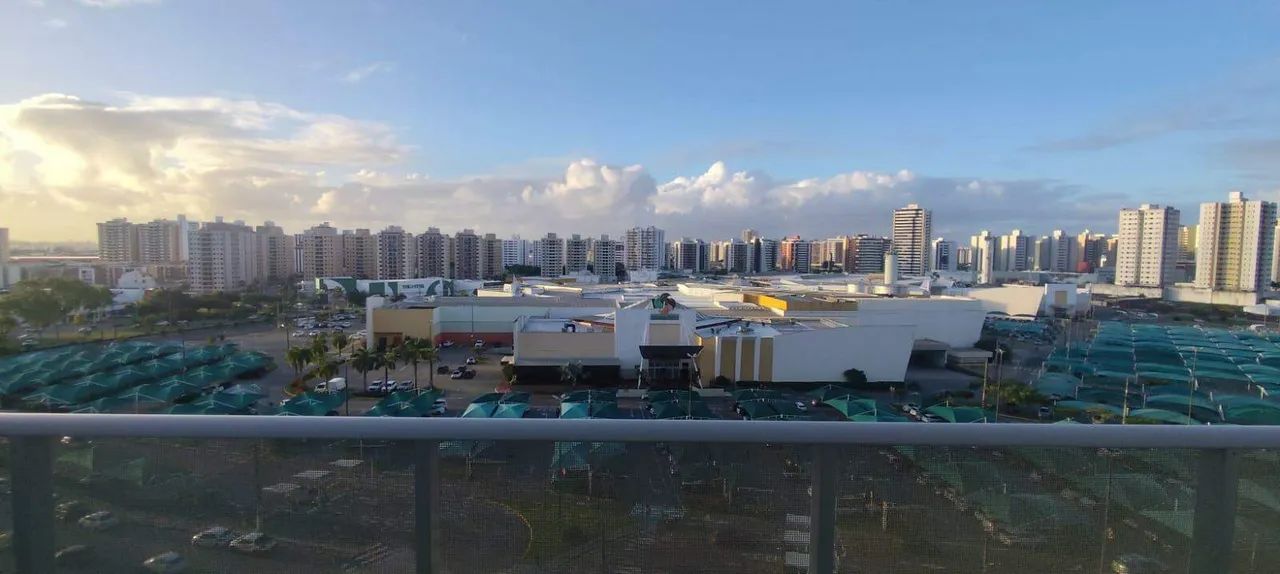 Sala para aluguel, 1 vaga, Jardins - Aracaju/SE - Foto 4