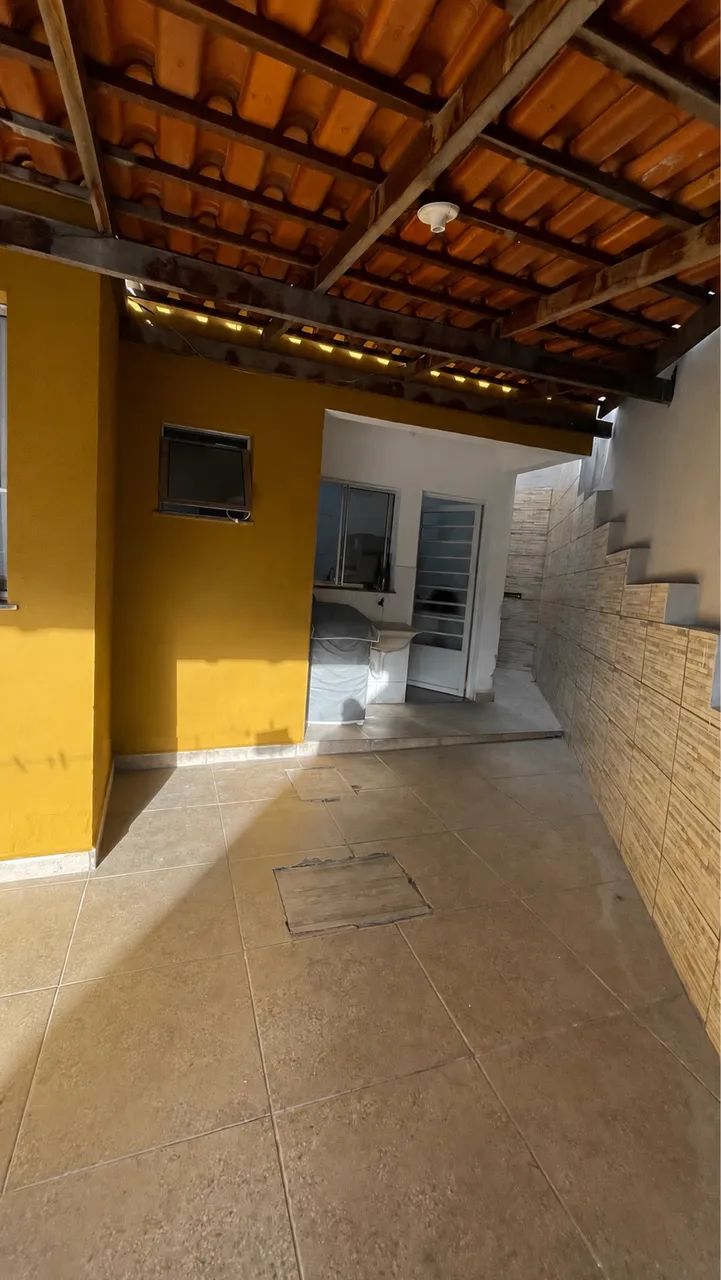 Excelente Casa Duplex no Mastervile  - Foto 3
