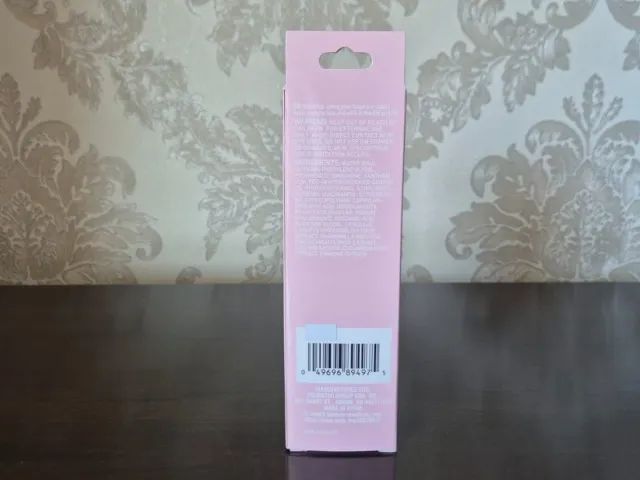 Glow Up Toner. B-pure. 118ml. Melancia e Ácido hialurônico! - Foto 4