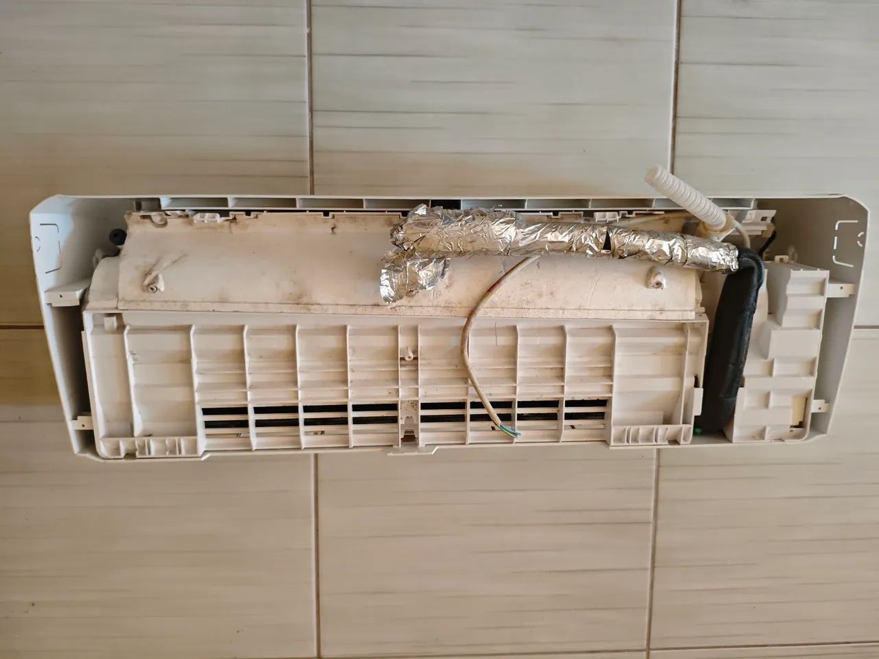 Vendo ar-condicionado  - Foto 4