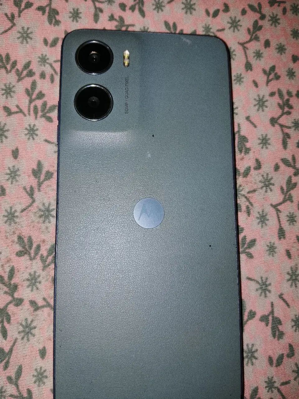 Moto g5  - Foto 2