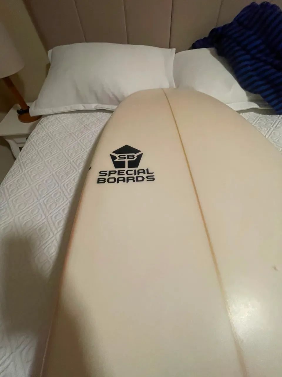 Prancha de surf - Foto 5