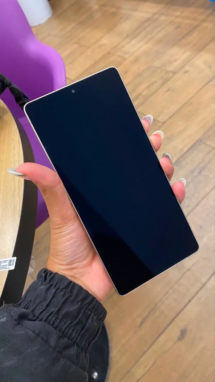 S25 Ultra  - Foto 3