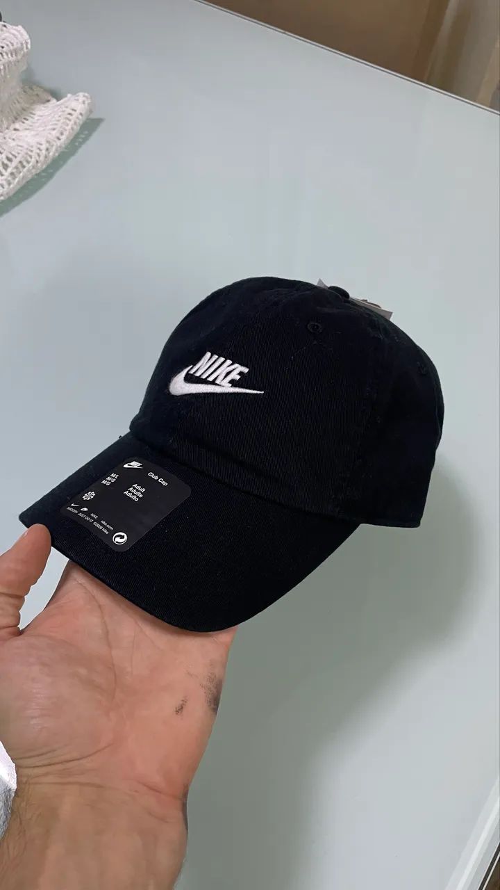 Boné Nike Original  - Foto 2