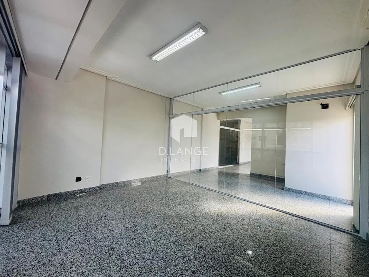 Sala para locação no bairro Alphaville Campinas em Campinas - SP - Foto 3