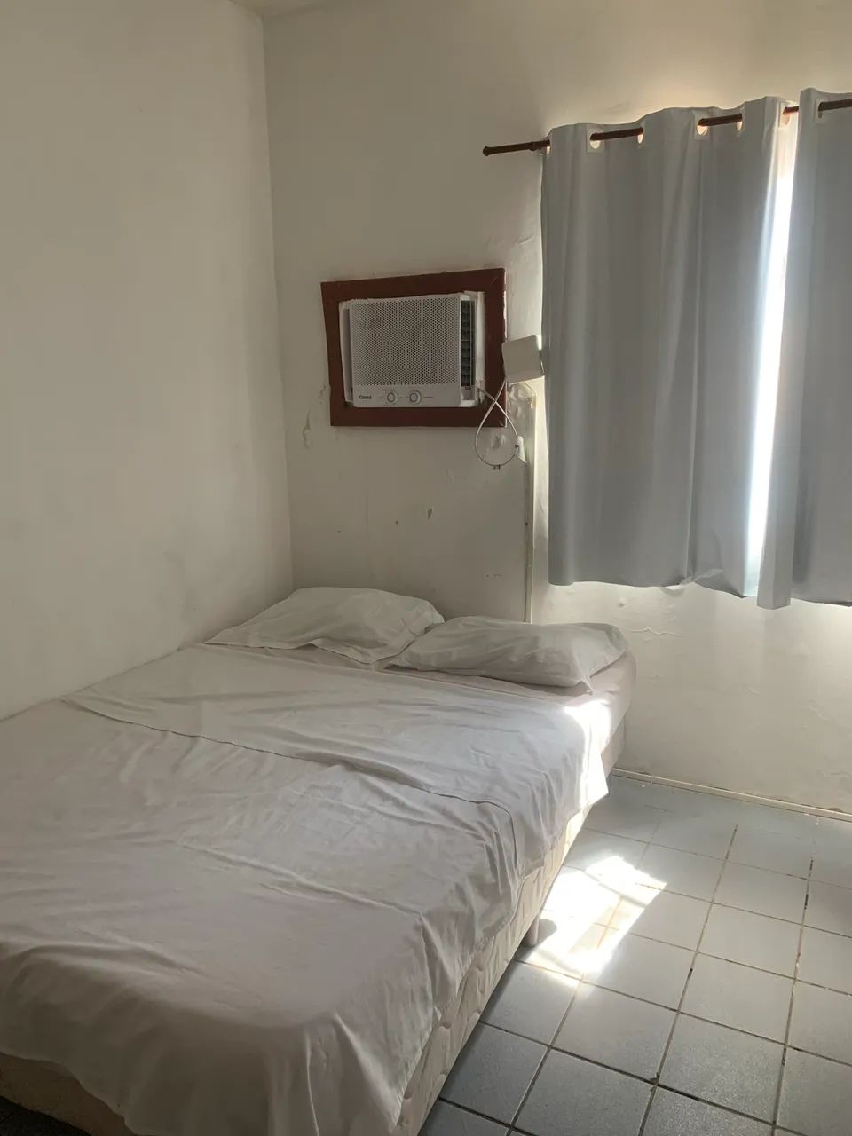 CASA EM CONDOMÍNIO NO CENTRO DE PORTO DE GALINHAS  - Foto 6