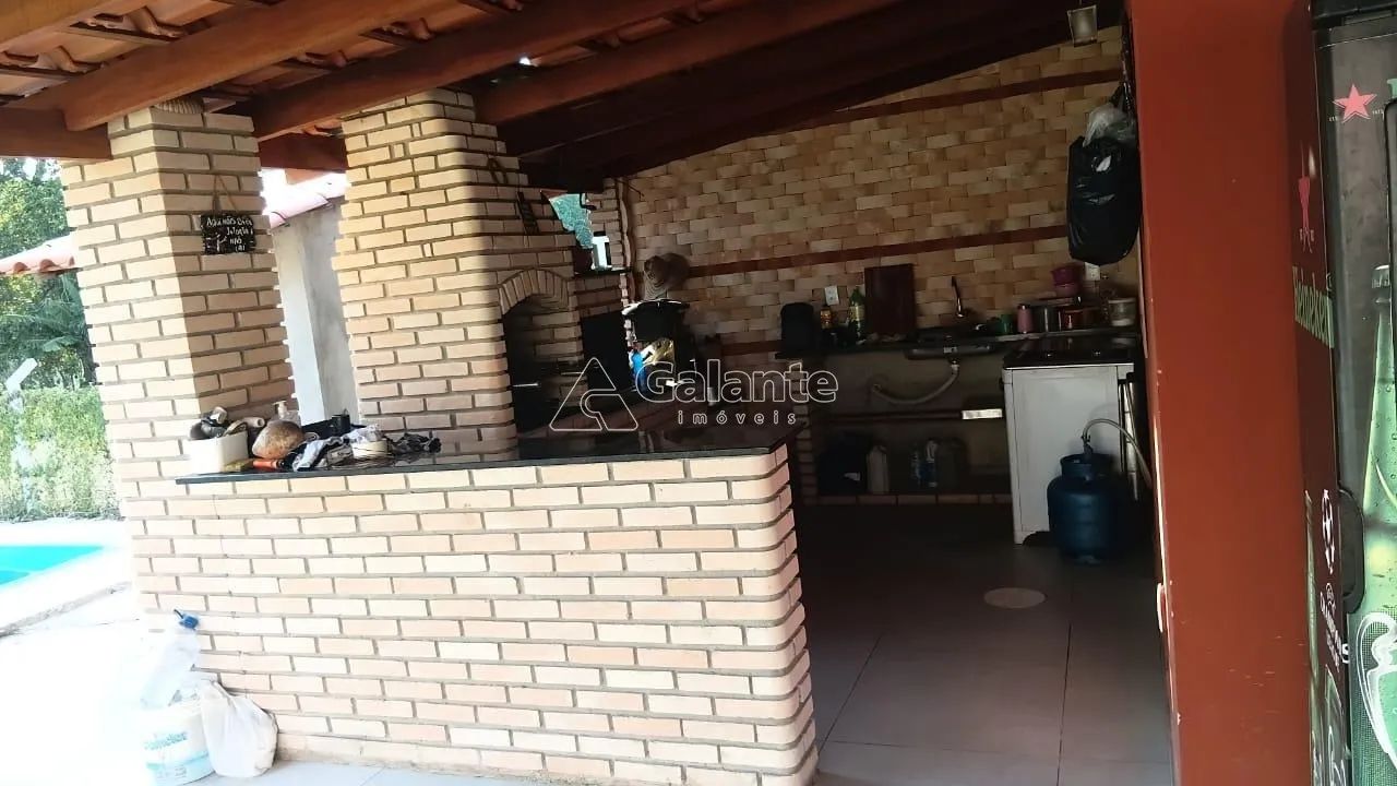 casa - Chácara São Rafael - Campinas - Foto 3