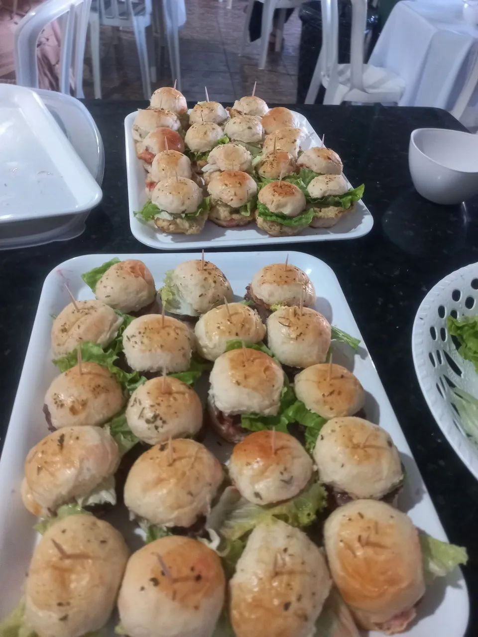 Disponível tbm pra sábado e domingo  - Foto 3