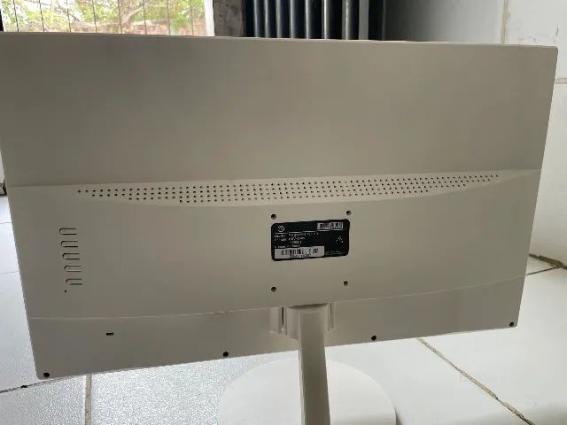 Monitor 23 polegadas  - Foto 2