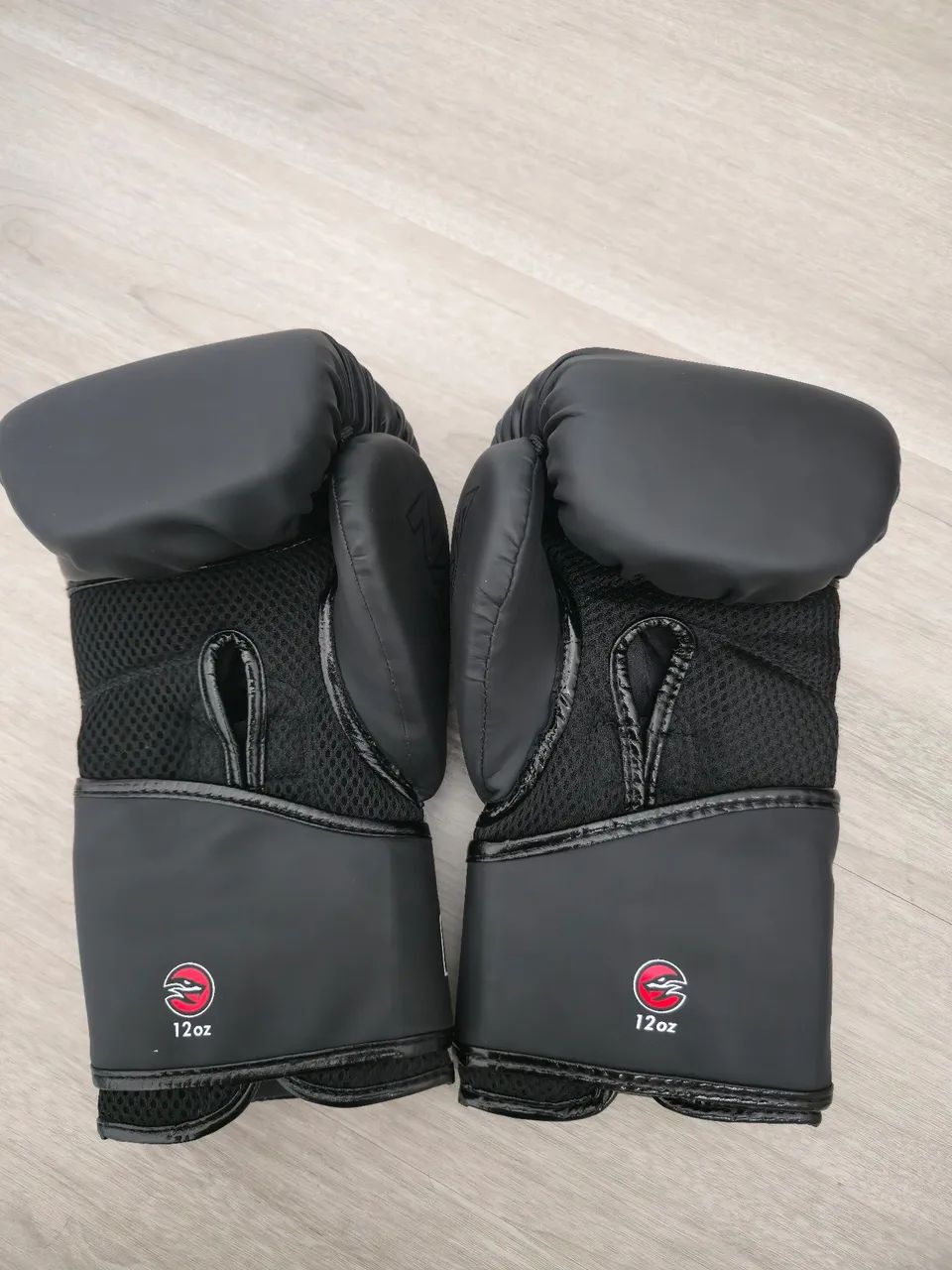 Luvas de Boxe e Muay Thai - Foto 2