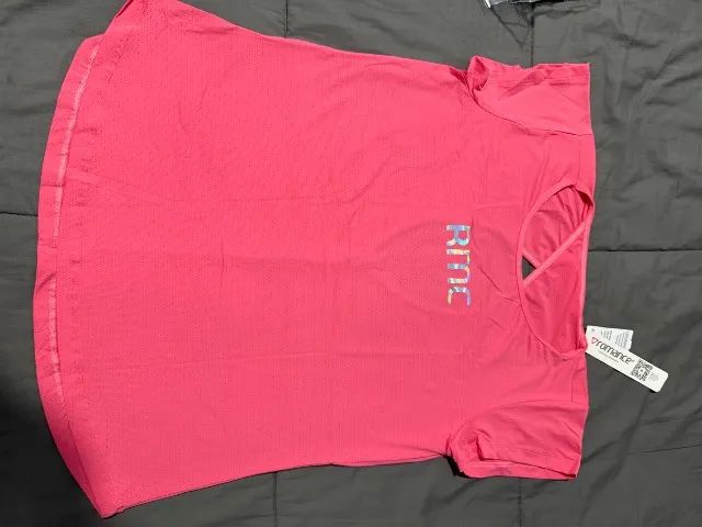 Blusas romance - Foto 3
