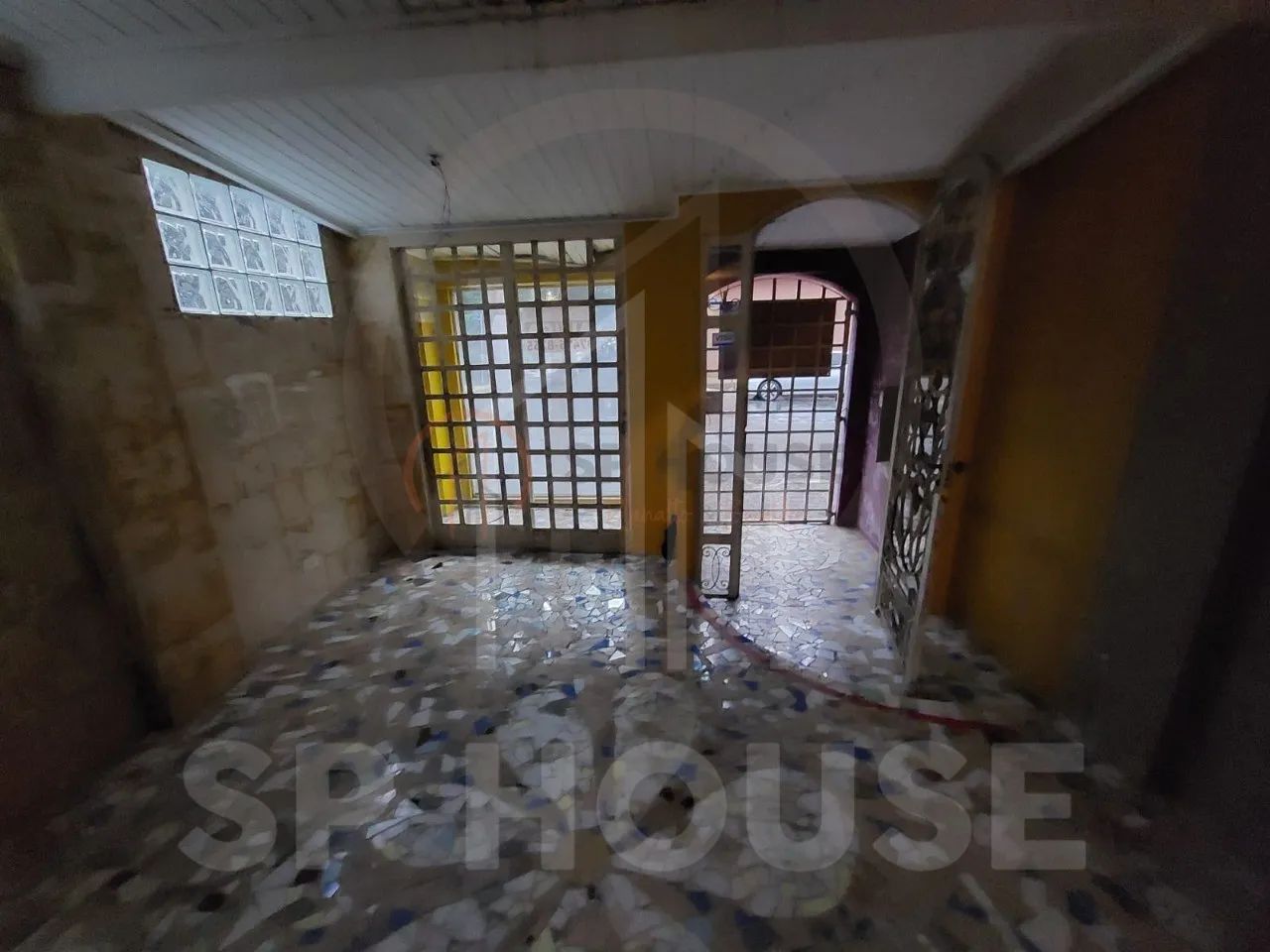 LOCAÇÃO LOJA ALTO DA BOA VISTA 121m² - Foto 3