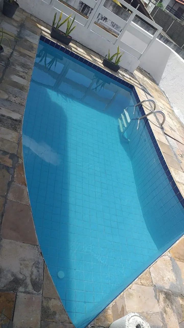 Casa para aluguel por temporada !!! - Foto 2